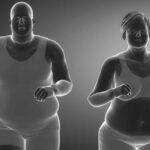 Porše svakome ko smrša 50 kilograma