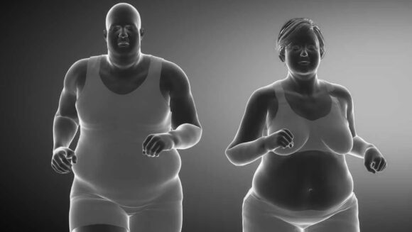 Porše svakome ko smrša 50 kilograma