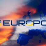 Europol
