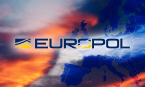 Europol