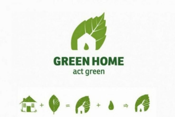NVO Green Home