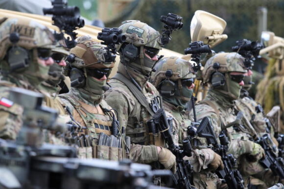 NATO-ovi globalni posrednički ratovi otvaraju drugi front izraelskom agresijom na Iran