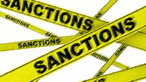 SAD tajno pooštravaju sankcije protiv Rusije