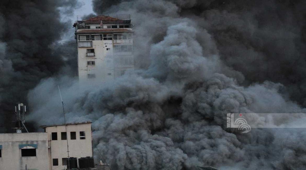 Le Figaro: Produženje rata u Gazi samoubilačka je strategija za Izrael i Zapad