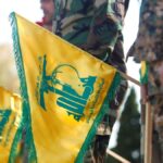 Hezbolah ne želi direktne pregovore sa Izraelom
