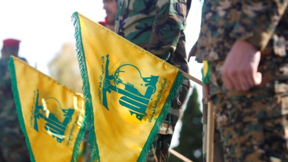 Hezbolah najavljuje eskalirajuću fazu rata s Izraelom