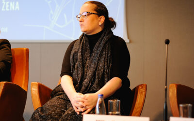 Nemojte da bude “nijesmo znali”: Upozorenja EK ne smiju se ignorisati