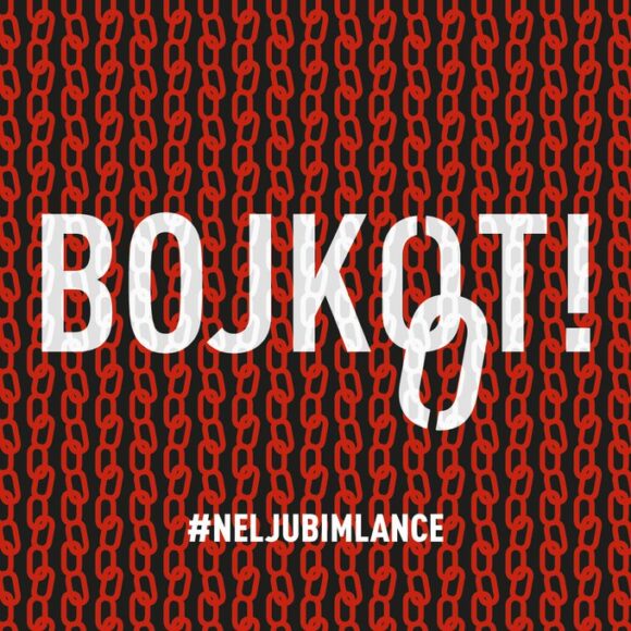 bojkot