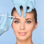 Besplatan botoks - čekalo se u redu