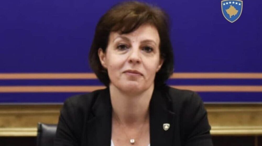 donika gervala svarc
