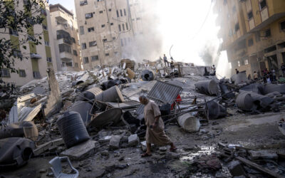 Etika savjesti nasuprot lojalnosti ili O zlu koje ne zovemo svojim