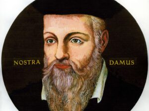 Šta su proroci viđeli u 2026?