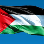 Šefovi diplomatije više država osudili nezakonite izraelske mjere na okupiranoj Zapadnoj obali