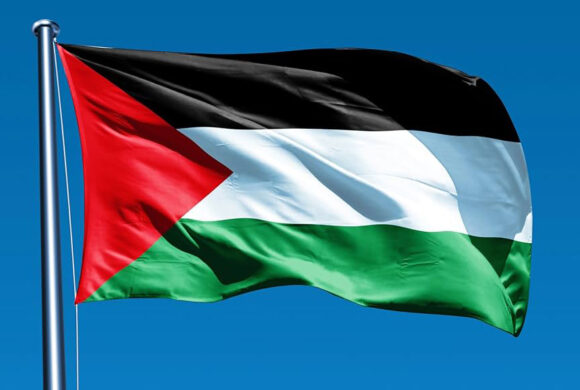 Predsjedništvo Palestine osudilo veto SAD