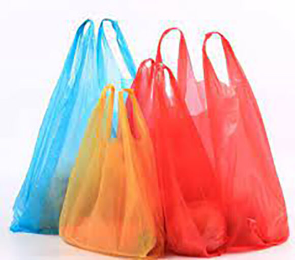 E-peticija za zabranu upotrebe plastičnih kesa u supermarketima