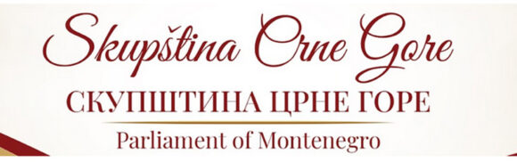 skupstina