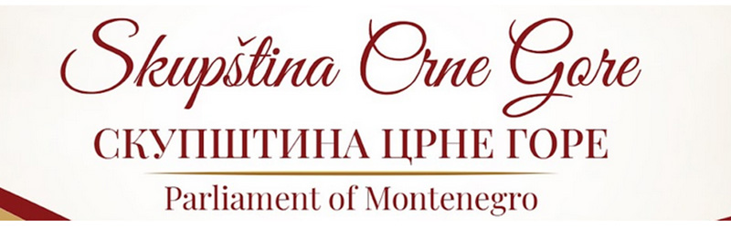 skupstina