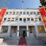 Zasijeda Skupština CG