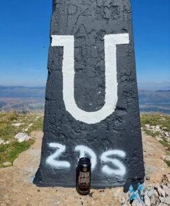 Neki bi biskupi rado navukli fantomke i udrili na Srbe