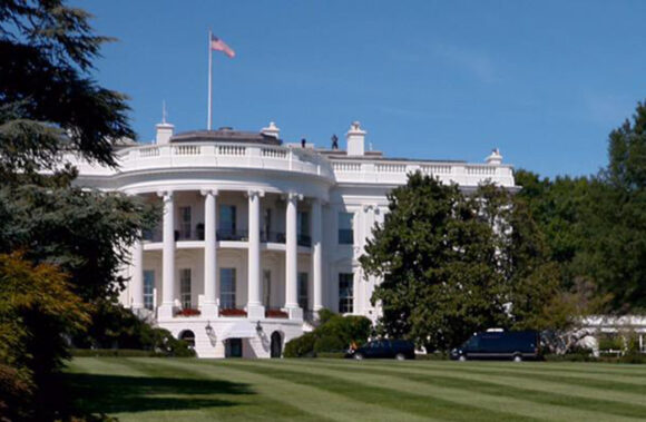 Bijela kuća uspostavila portal za navodno utvrđivanje pristrasnosti američkih medija