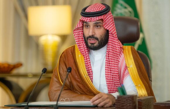 Čak 96 posto Saudijaca protiv normalizacije odnosa sa Izraelom