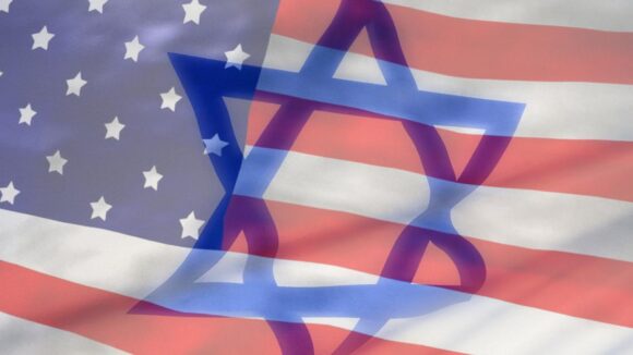Izrael planira da uskoro završi vojnu kampanju u Iranu?