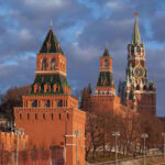 Rusija: Američka upotreba taktičkog nuklearnog oružja bila bi katastrofalna