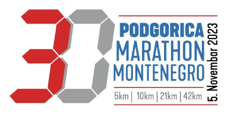 Podgoricki-maraton