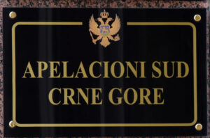 Ponovno suđenje za ubistvo Ljubiše Mrdaka i pljačku Pošte