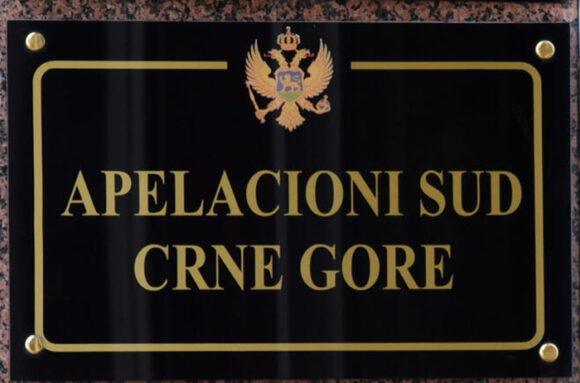 Ponovno suđenje za ubistvo Ljubiše Mrdaka i pljačku Pošte