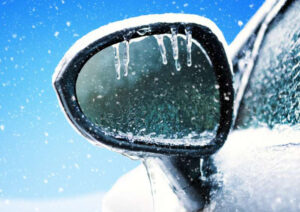 'Zvijer sa istoka' stiže početkom decembra