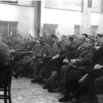 Skupština Srbije, možda, poništi odluke AVNOJ-a