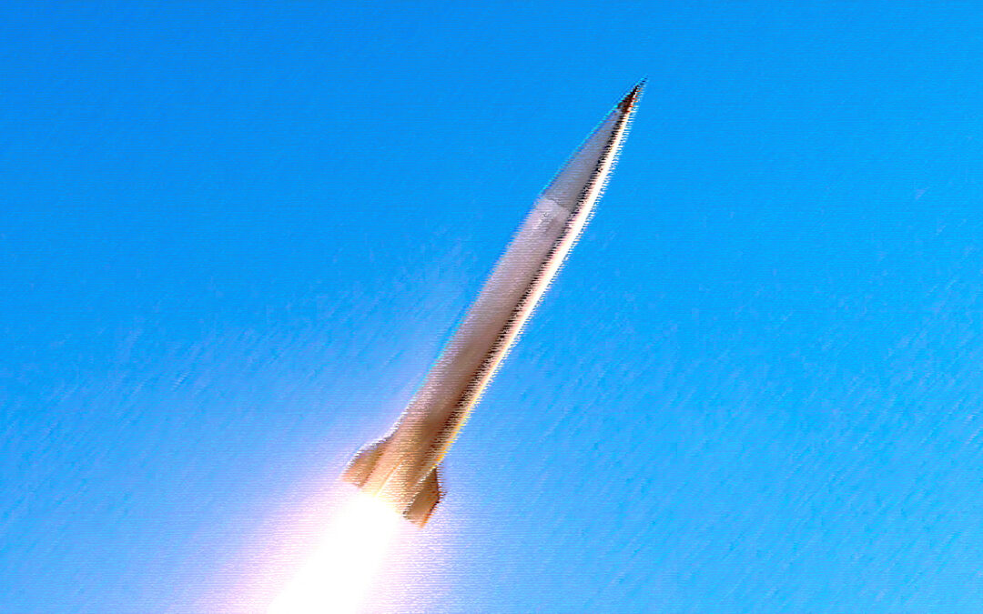 Pakistan uzvratio raketiranjem ciljeva u Iranu