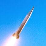 Dramatične poruke iz Irana pred novo raketiranje Izraela