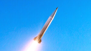 Dramatične poruke iz Irana pred novo raketiranje Izraela