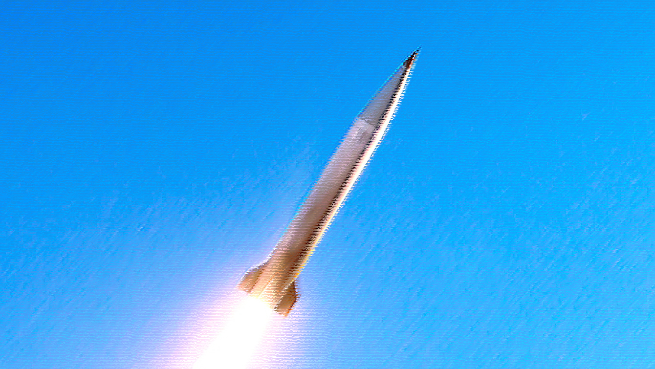 Dramatične poruke iz Irana pred novo raketiranje Izraela