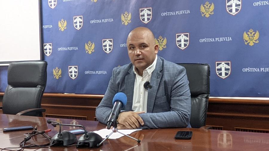 Vraneš se izvinio 'svim pripadnicama ljepšeg pola'