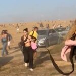 Netanjahu blokira nezavisnu istragu o događajima 7. oktobra