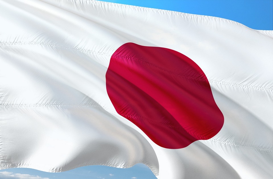Tajna japanske dugovječnosti
