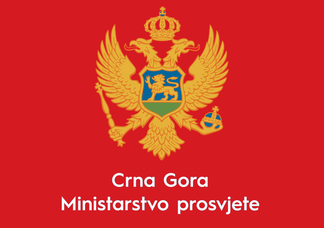 Ministarstvo prosvjete: Diploma je lažna, slučaj Pavličić proslijeđen tužilaštvu