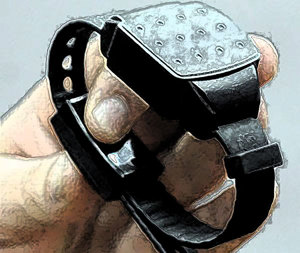 ilustracija Pušteni iz pritvora osumnjičeni u slučaju pada nadsrešnice u Novom Sadu