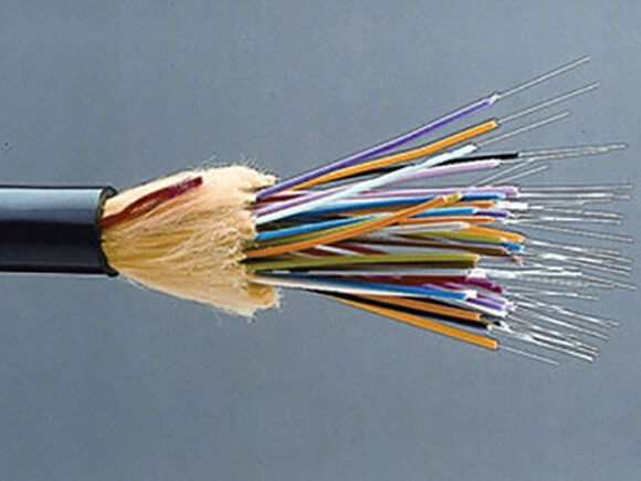 Japanci srušili svjetski rekord u brzini interneta