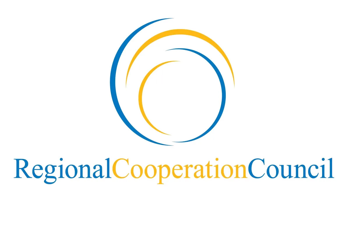 RCC-logo