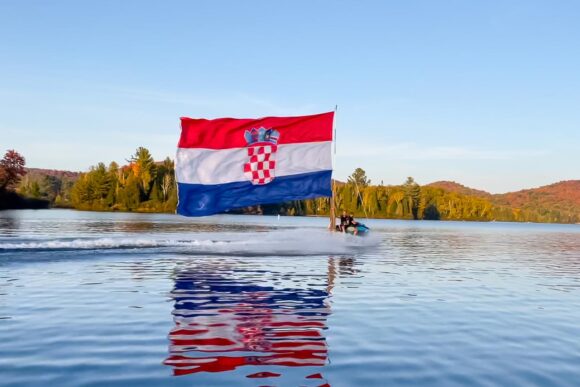 Na vratima katastrofe: što predstavlja novi val nacionalizma u Hrvatskoj?