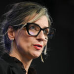 Glas mira za Nobelovu nagradu za mir – nominacija Franceske Albanese i ljekara iz Gaze