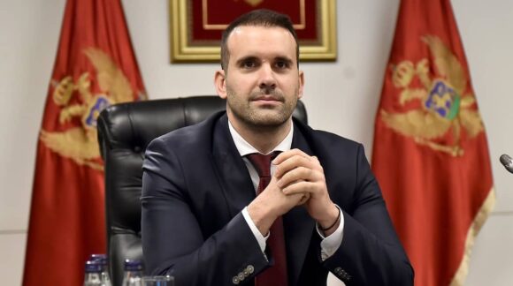 Premijer Spajić na čelu Nacionalne komisije za UNESCO