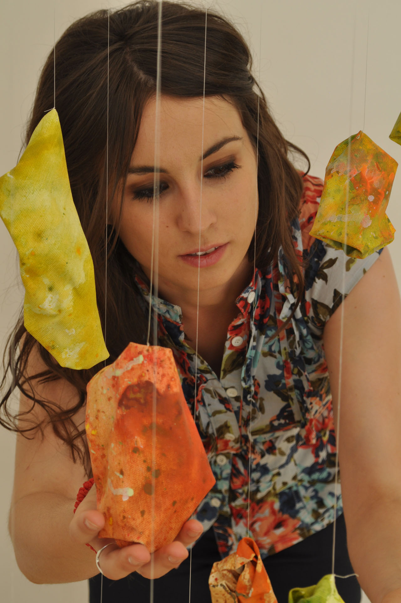 Mirjana Marsenić Vujović