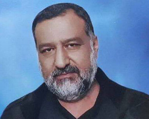 Izraelci ubili iranskog generala