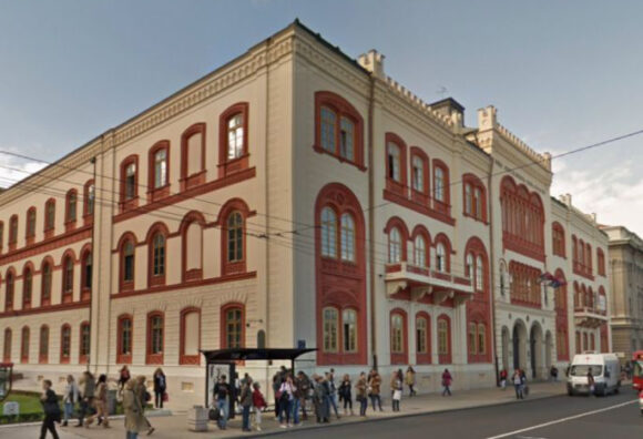 Prorektor BU: Naučnu zajednicu 'siluju' da se izjasni o projektu 'Jadar'