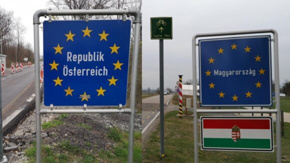 Krajnje desničarska Slobodarska partija Austrije (FPO) pobijedila na opštim izborima